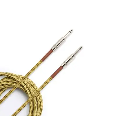 Fynd PW-BG-20TW