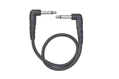 PW-CGTPRA-03 Sänkt pris