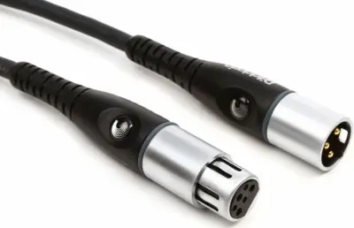 PW-M-05 Begränsat erbjudande