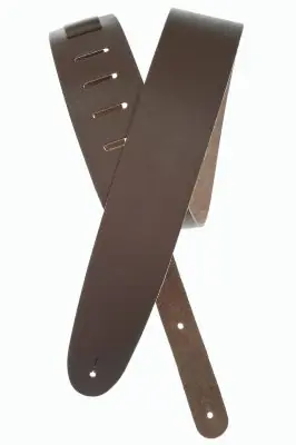 25BL01 Begränsad tid