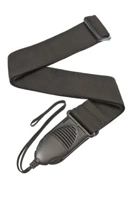 50PAF05 Begränsad tid
