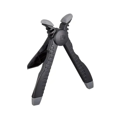 Kundfavorit PW-HDS