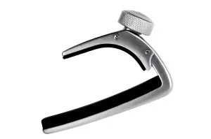 PW-CP-02S Begränsad tid