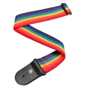 Expressleverans PWS111