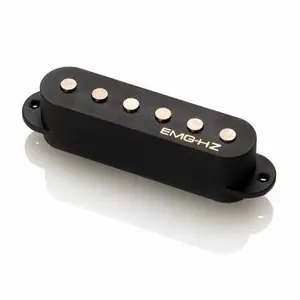 Nyhet S2-BK