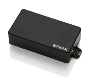 Köp online 58X-BK