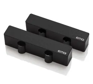 J5-SET-BK Rabatter