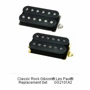 Beställ nu GG2101A2BK