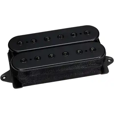 DP215 Extra rabatt