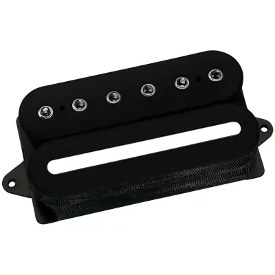DP228 Erbjudande