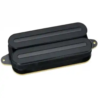 DP705BK Begränsat antal