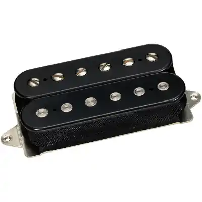 DP255 Reapris