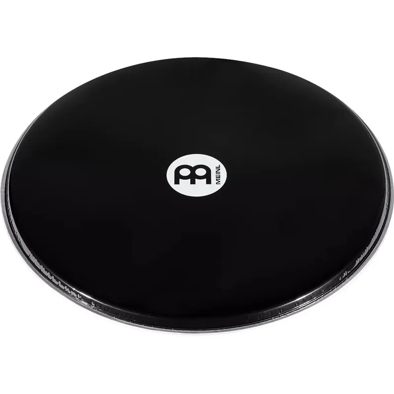 Meinl TBLH15BK Timbale Head 15-inch Timbale Drumhead Beställ idag