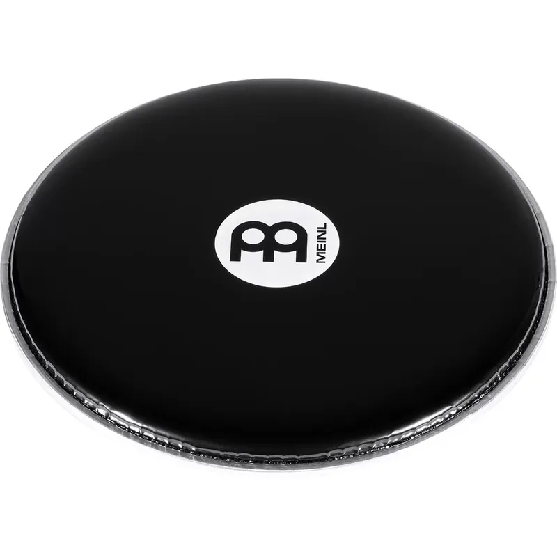 Meinl TBLH10BK Timbale Head 10-inch Timbale Drumhead Nyhet