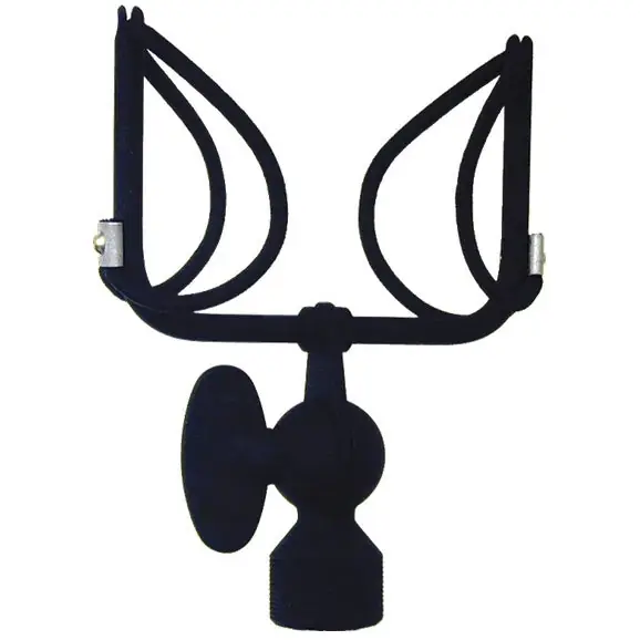 Endast denna vecka JZ Microphones The Amethyst Shock Mount