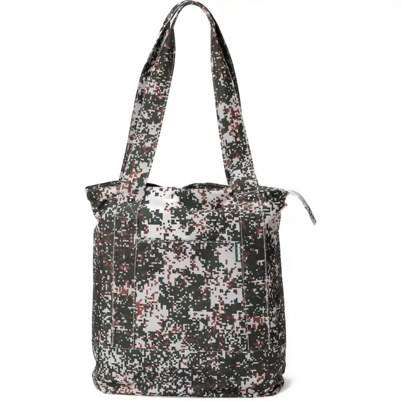 Magma DJ-Tote Bitflash Gig Bag for Laptop, Accessories, DJ G Extra rabatt