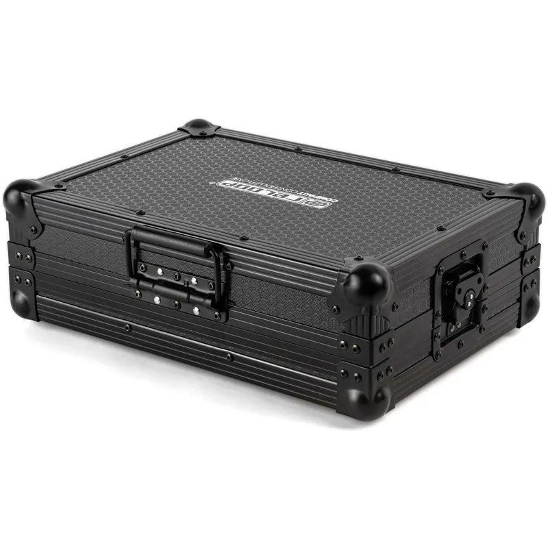 Beställ nu Reloop Compact Controller Case DJ Controller Flight Case