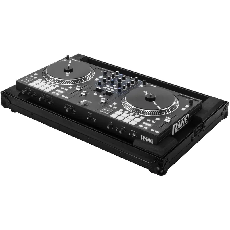 Rea Odyssey FZRANEONEBL Flight Case for RANE ONE