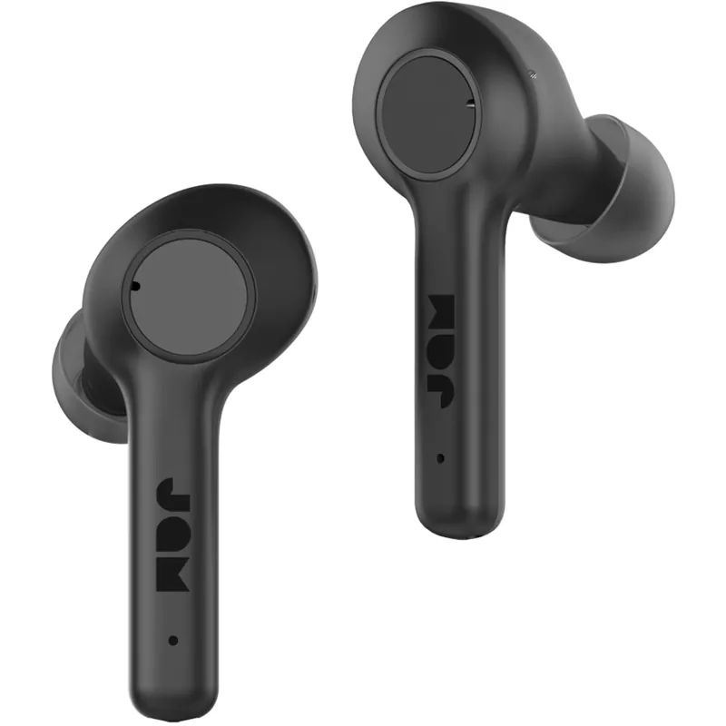 Trygg betalning JAM TWS ANC Wireless In-Ear Headphones