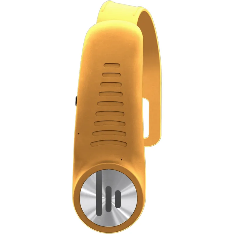 Nyhet BassMe BassMe+ Gold Edition Personal Subwoofer