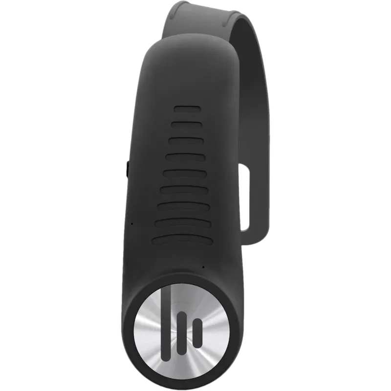 BassMe BassMe+ Classic Edition Personal Subwoofer Säker betalning