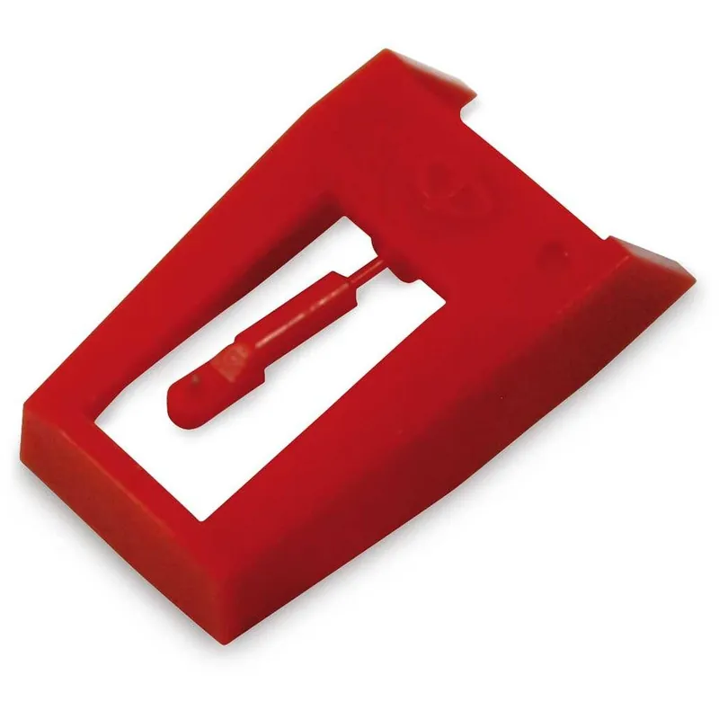 Nyhet Reloop Spin Stylus for Spin Cartridge