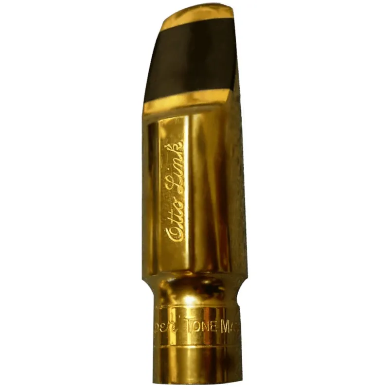Otto Link OLMT8E Super Tonemaster Tenor Saxophone Mouthpiece Sänkt pris