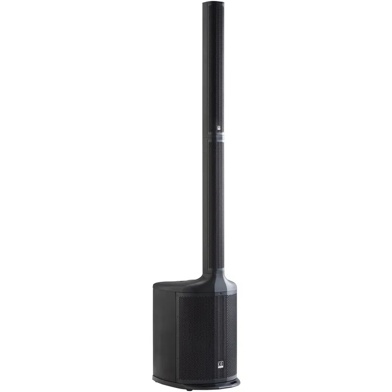 Audiophony MOJO1200LINEevo Active Column Speaker System Trygg betalning