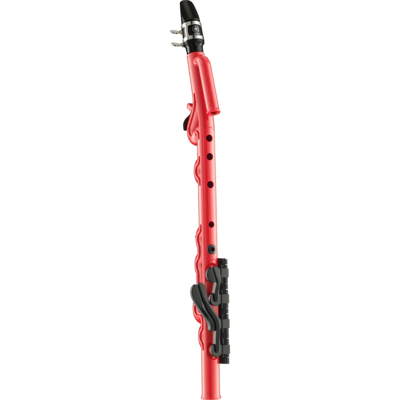 Outlet Yamaha Venova YVS-100R Red Limited Edition