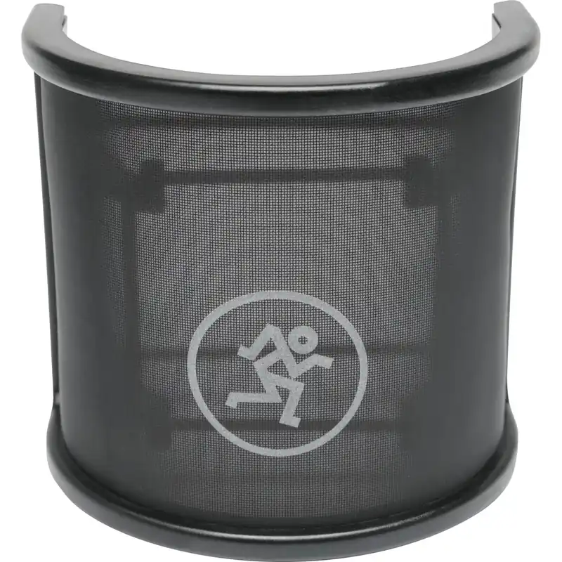 Mackie PF-100 Pop Filter Beställ idag