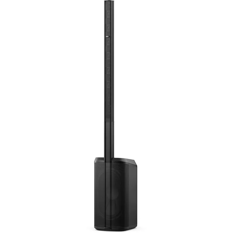 Endast idag Bose L1 Pro16 Portable Line Array System