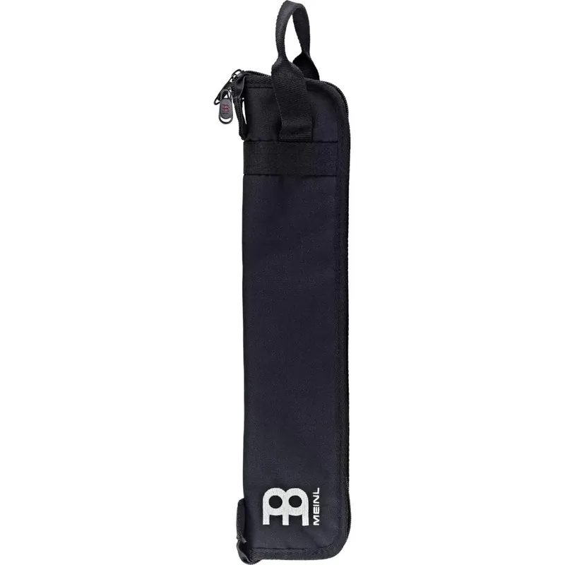 Rabatt Meinl MCSB Compact Stick Bag Stick Bag