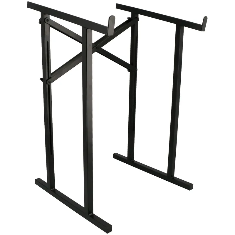 Erbjudandepris Innox IVA X-ST01 Scissor Mixer Stand