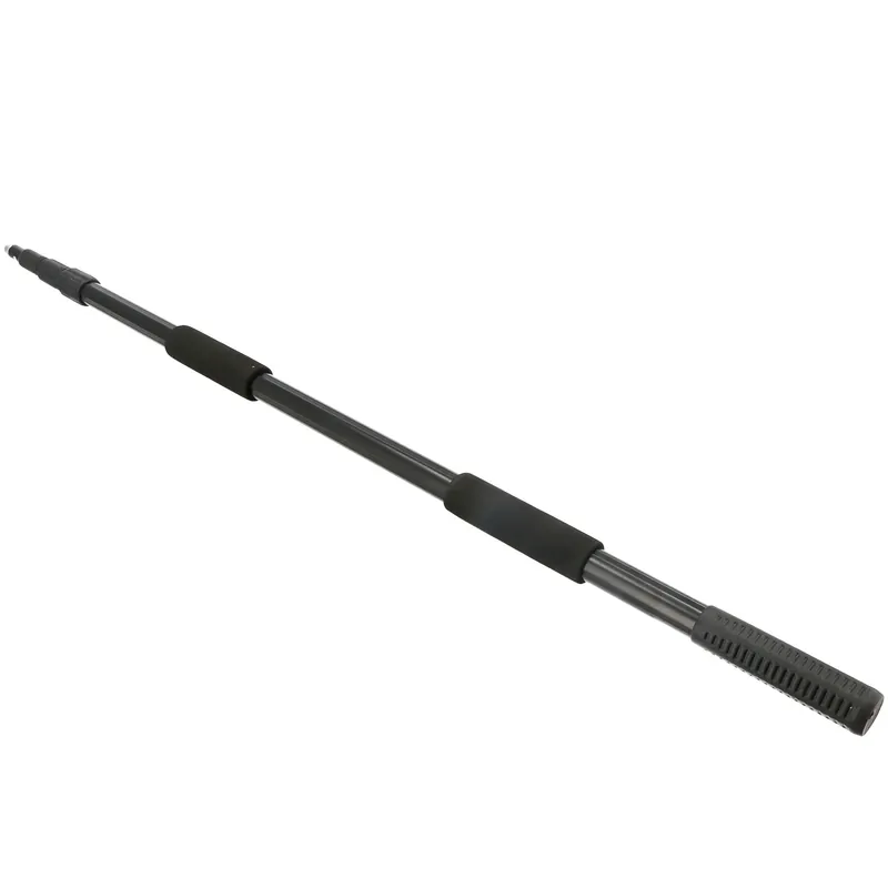 Begränsat erbjudande Innox BoomPole L Microphone Boom Pole