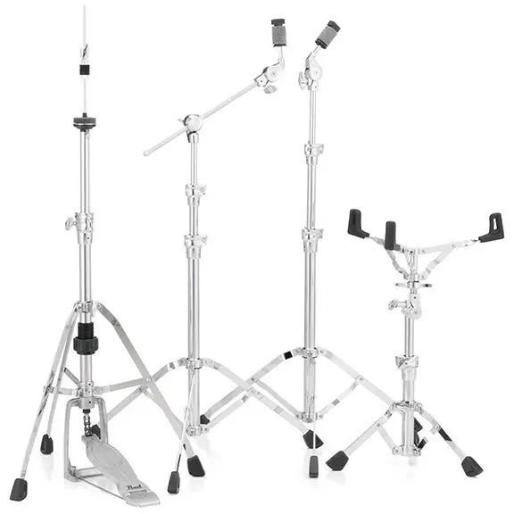 Pearl HWP-930S hårdvarupaket Beställ nu