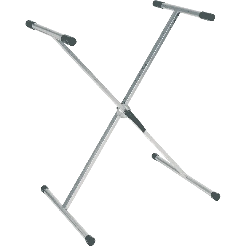 Erbjudande RTX RX10-T Keyboard Stand