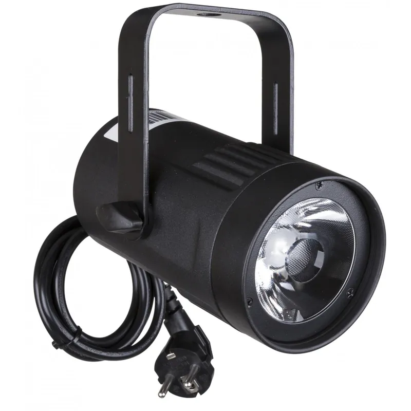 Begränsad tid Briteq BEAMSPOT1-TRIAC WW