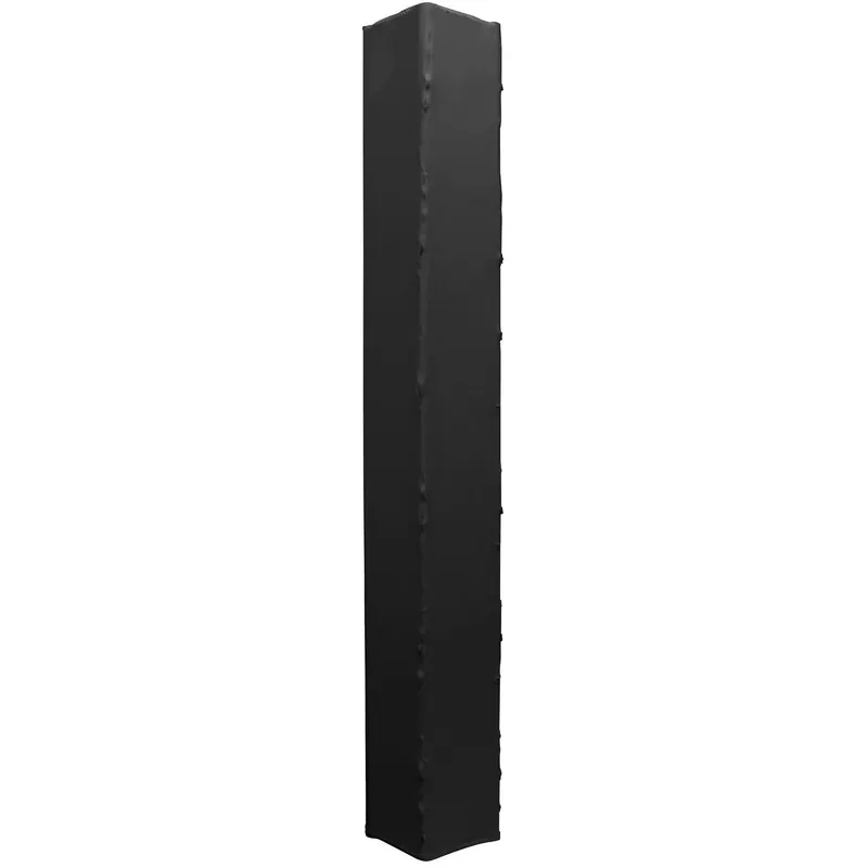 Odyssey TS1208CZBLK Scrim Works™ Endast denna vecka