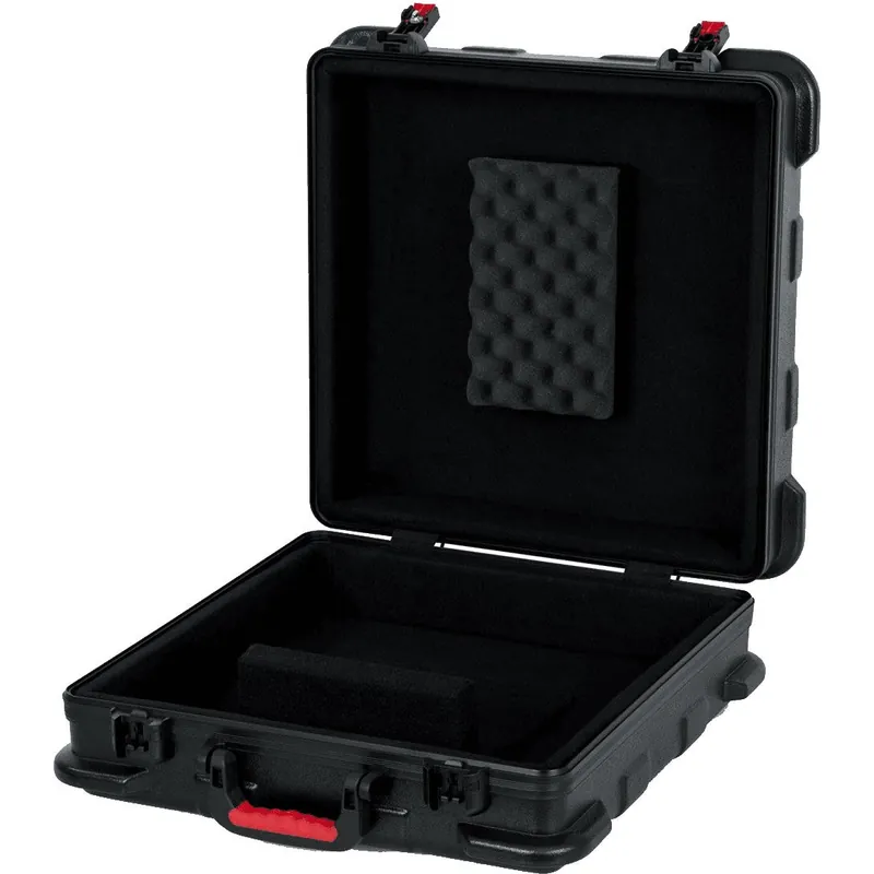 Gator Cases GTSA-MIX222506 Kampanjpris