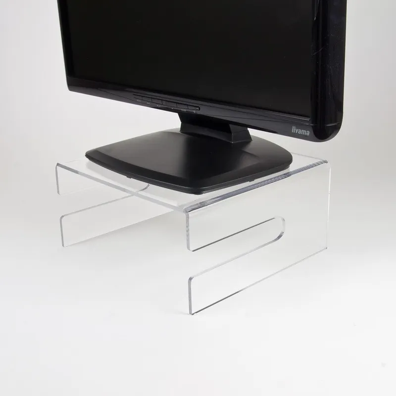 Trygg betalning Neomounts NSMONITOR50