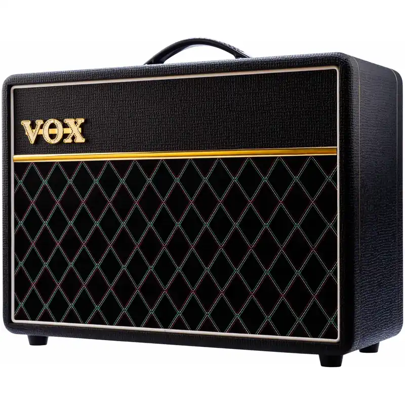 Premium VOX AC10C1 VB